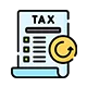 云体育围绕云体育app不断创新，回应用户的真实需求。精选云体育官网内容，云体育与你一同发现更多精彩。 - 云体育