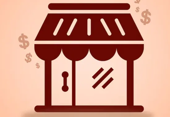 GST Registration - 云体育